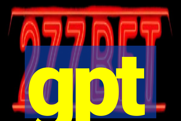 gpt-2 output detector: